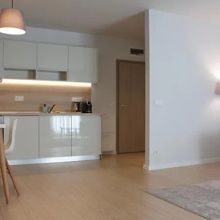 Connect Living Apartments Free Parking-2